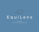 EquiLens